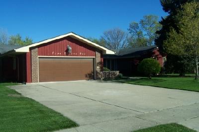 531 Joanne Ln., Dekalb, IL 60115