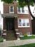 4547 S Francisco Ave., Chicago, IL 60632