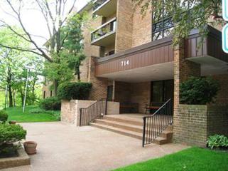 714 Walnut Dr. #405, Darien, IL 60561