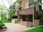 714 Walnut Dr. #405, Darien, IL 60561