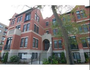 3986 S Drexel Ave. #3N, Chicago, IL 60653