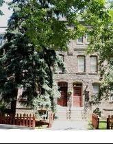 11315 S Langley Ave., Chicago, IL 60628