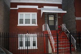 2441 W Augusta Blvd., Chicago, IL 60622