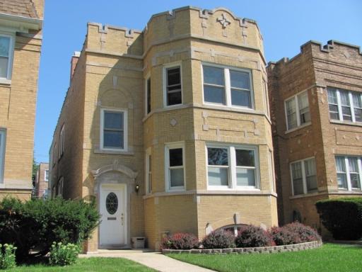 2634 W Lunt Ave., Chicago, IL 60645