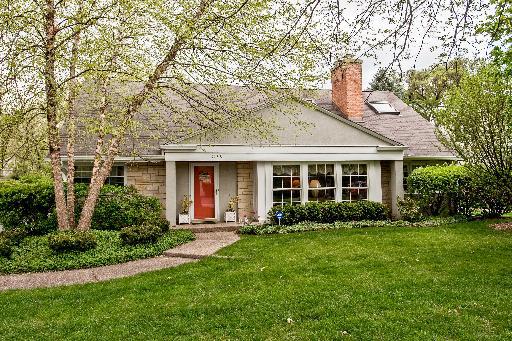 3140 Sprucewood Rd., Wilmette, IL 60091
