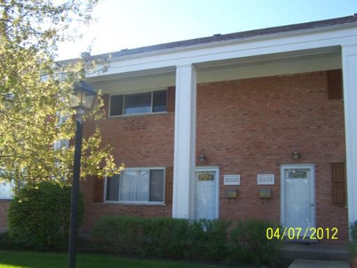 2005 Walters Ave., Northbrook, IL 60062