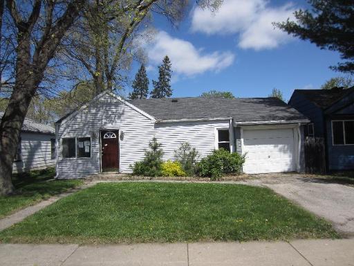 948 Ramona Ter., Machesney Park, IL 61115