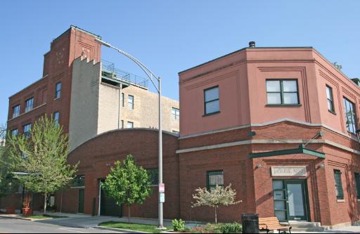 7240 Franklin St. #3C, Forest Park, IL 60130