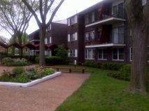 8712 N Skokie Blvd. #2KN, Skokie, IL 60077