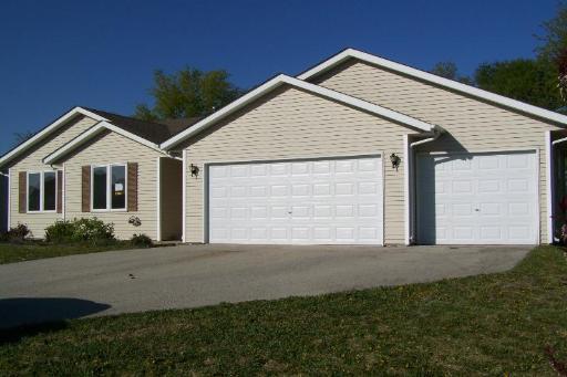 11102 Linden Blossom Ln., Roscoe, IL 61073