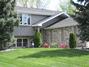 14863 Arboretum, Homer Glen, IL 60491