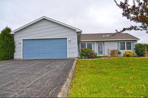 2879 E 2329th Rd., Marseilles, IL 61341