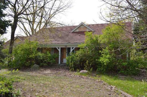 3471 Whirlaway Dr., Northbrook, IL 60062