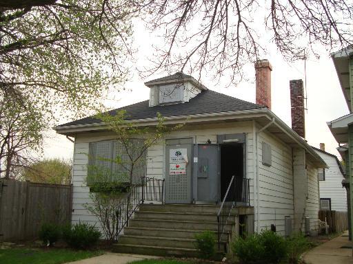 7205 W Myrtle Ave., Chicago, IL 60631