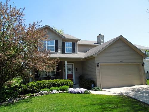 870 N Forest Ave., Batavia, IL 60510