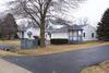 12 Pletcher Dr., Yorkville, IL 60560