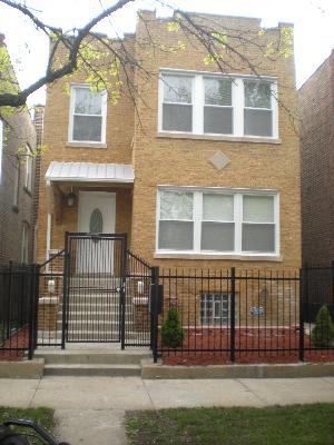 7256 S East End Ave., Chicago, IL 60649