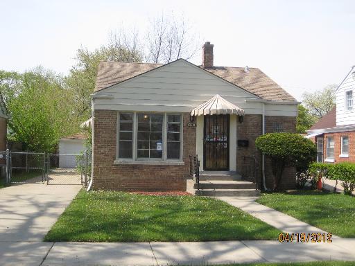424 48th Ave., Bellwood, IL 60104
