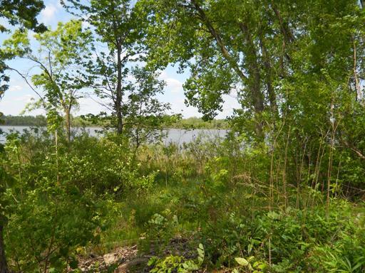 L13 Warm Front Ave., Magnolia, IL 61336
