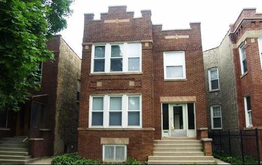 4742 N Kildare Ave., Chicago, IL 60630