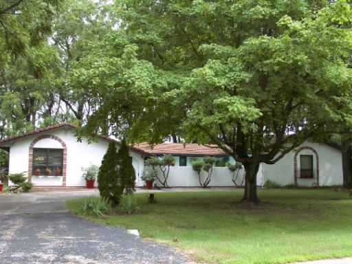 5293 Shoshoni Tr., Rockford, IL 61101