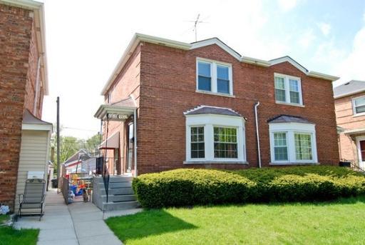 1932 N Rutherford Ave., Chicago, IL 60707