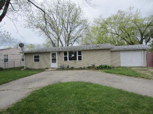 7422 Mildred Rd., Machesney Park, IL 61115