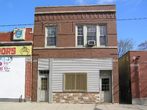 4152 W Division St., Chicago, IL 60651
