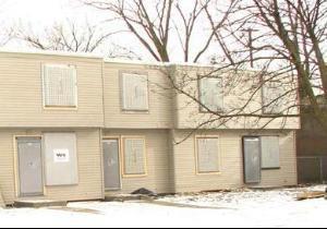 5815 S May St., Chicago, IL 60621