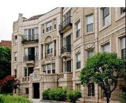 6852 S South Shore Dr. #1, Chicago, IL 60649
