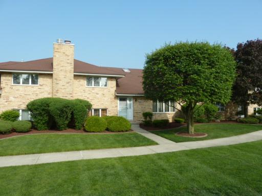15241 S 73rd Ct., Orland Park, IL 60462