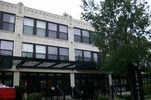 1000 W 15th St. #120, Chicago, IL 60608