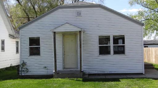 724 N Greenview Ave., Rockford, IL 61101