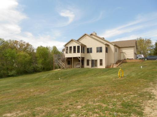 2861 E 2329 Rd., Marseilles, IL 61341