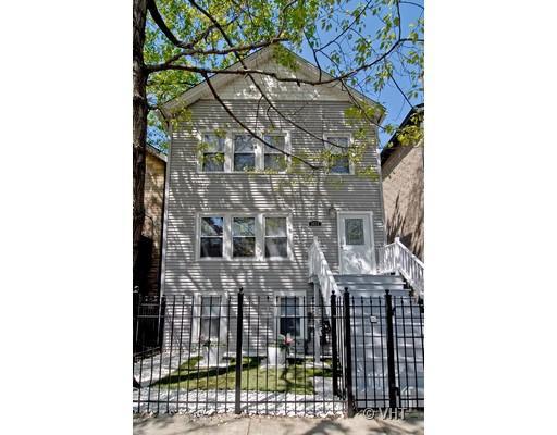 1622 W Ohio St., Chicago, IL 60622