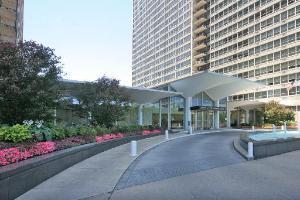 3550 N Lake Shore Dr. #2517, Chicago, IL 60657