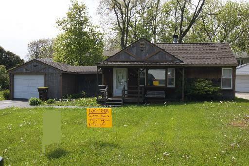 350 Corrine Ave., Crystal Lake, IL 60014
