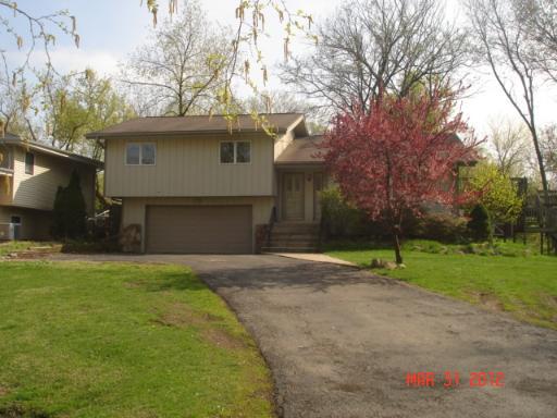 209 W Chicago Ave., Westmont, IL 60559