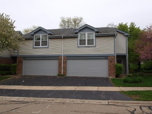 454 River Front Cir., Naperville, IL 60540