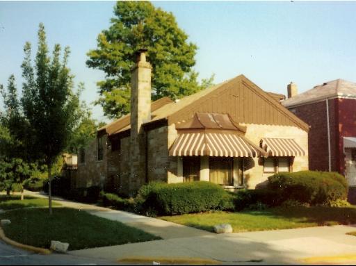 3601 S Austin Blvd., Cicero, IL 60804