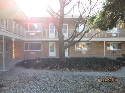 [Address Hidden by Seller], Oak Lawn, IL 60453