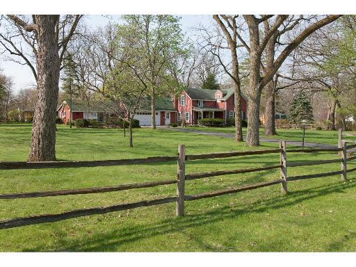3711 Highcrest Rd., Rockford, IL 61107
