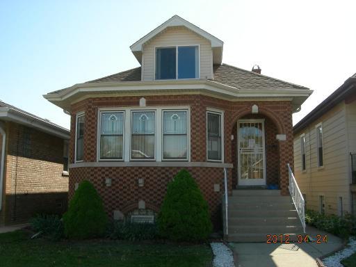 2939 N Melvina Ave., Chicago, IL 60634