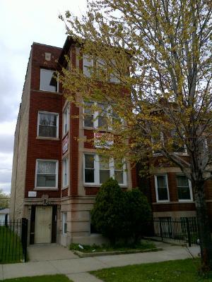 714 S Independence Blvd., Chicago, IL 60624
