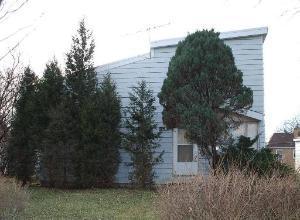17W383 Butterfield Rd., Oak Brook Terrace, IL 60181