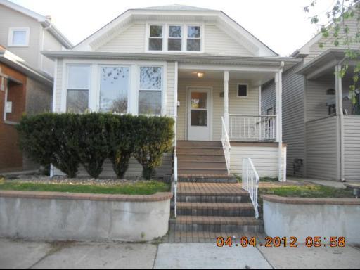 6342 W School St., Chicago, IL 60634
