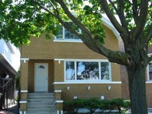 5141 W Barry Ave., Chicago, IL 60641
