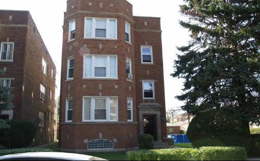 7918 S Trumbull Ave., Chicago, IL 60652