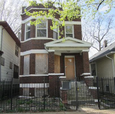 4949 W Potomac Ave., Chicago, IL 60651