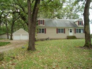 7460 Route 71 Hwy., Yorkville, IL 60560